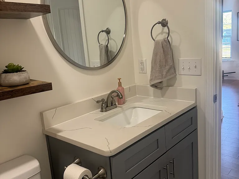 402 Coahulla Creek Dr — Photo 15