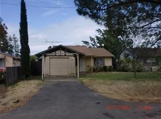 5560 11th St, Sheridan, CA