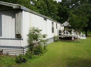 100 Lucas St, Newington, GA 30446