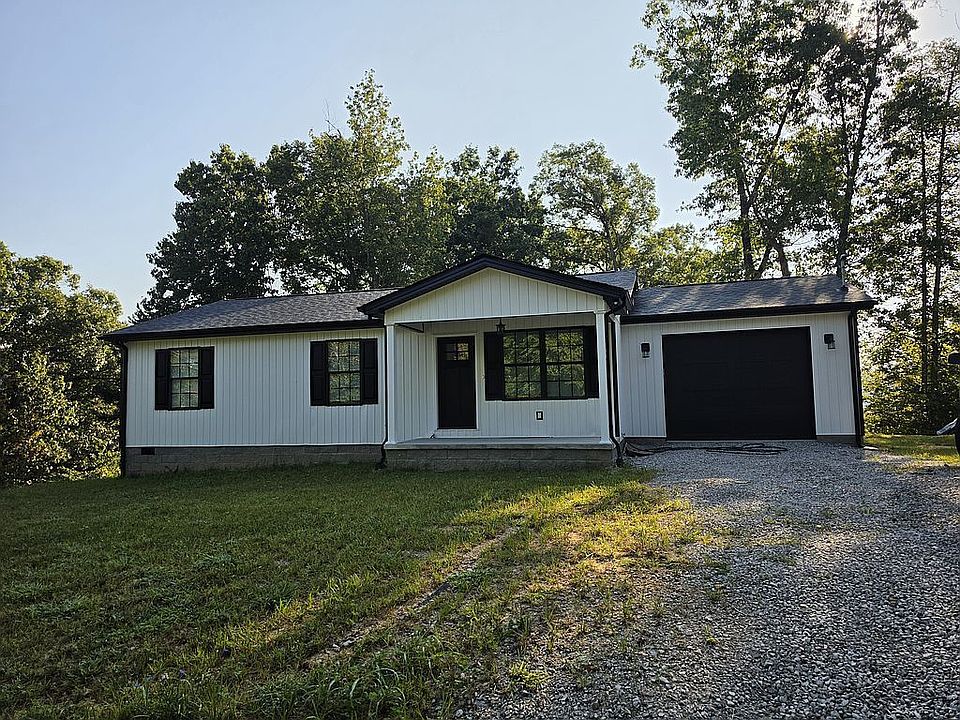 1st image of 1151 Fount Hubbard Rd