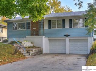 5529 N 61st Ave, Omaha, NE 68104