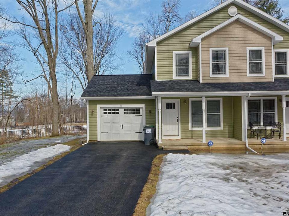 1st image of 15A Brock Dr