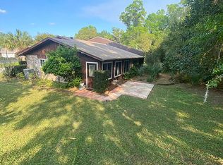 2850 Valley Forge Rd, Deland, FL 32720