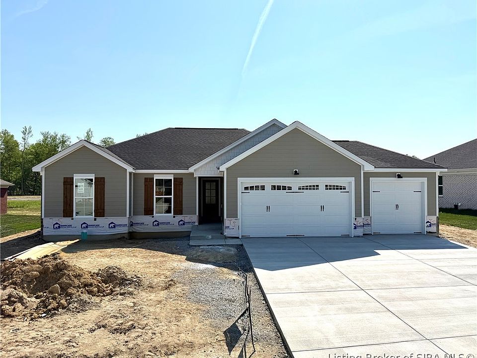 1st image of 13953 Deer Run Trace LOT 405