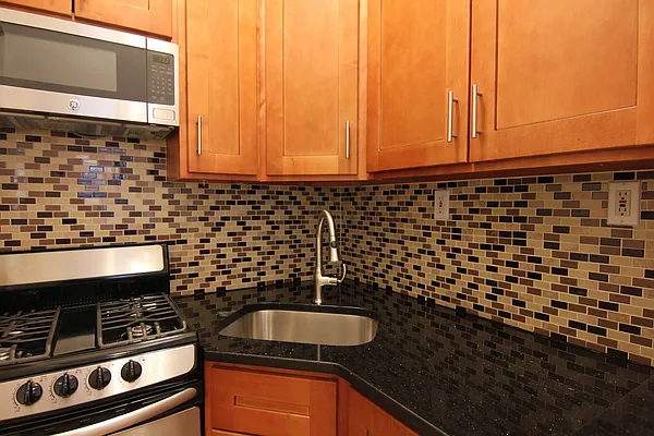 Rented by GPA Realty | media 1