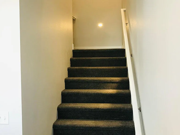 2402 49th Avenue Ct #44 — Photo 10