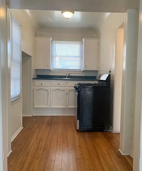 3968 Arlington Ave #1/4 — Photo 7