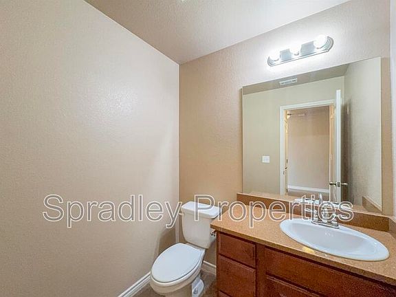 5th image of 772A E Ridge Blvd