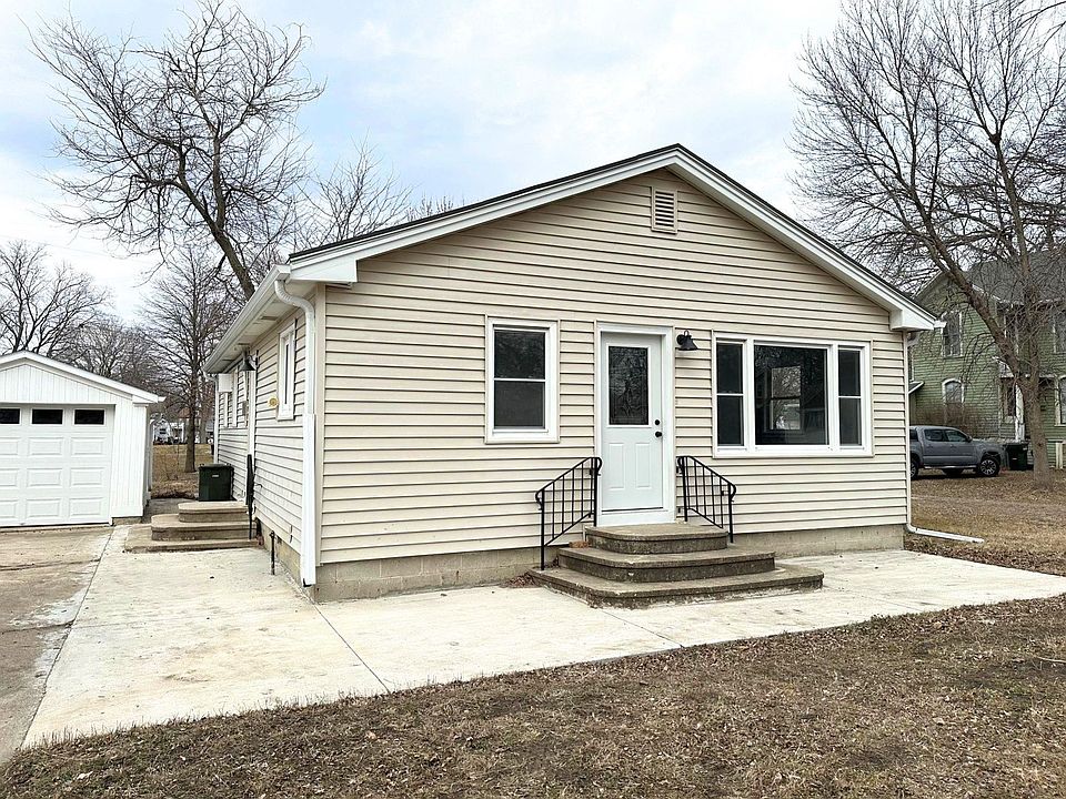 1st image of 1705 11th St