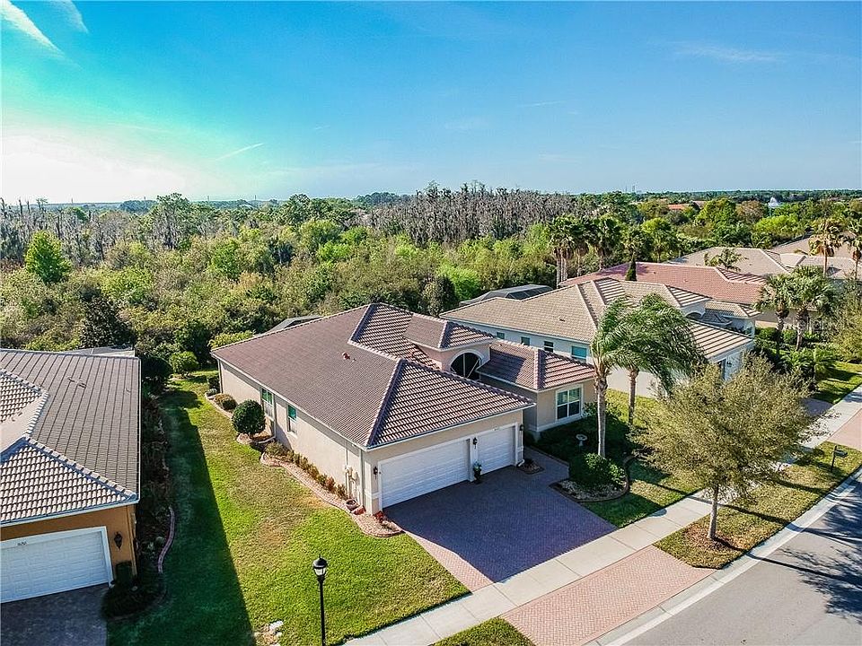 1st image of 16125 Diamond Bay Dr