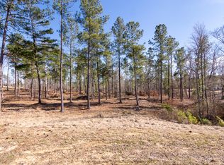 645 Smith Oaks Dr, Appling, GA 30802