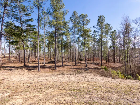 645 Smith Oaks Drive, Appling, GA