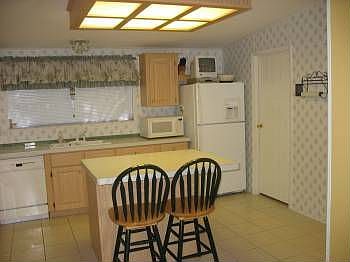 4th image of 14147 Vista Del Lago Blvd