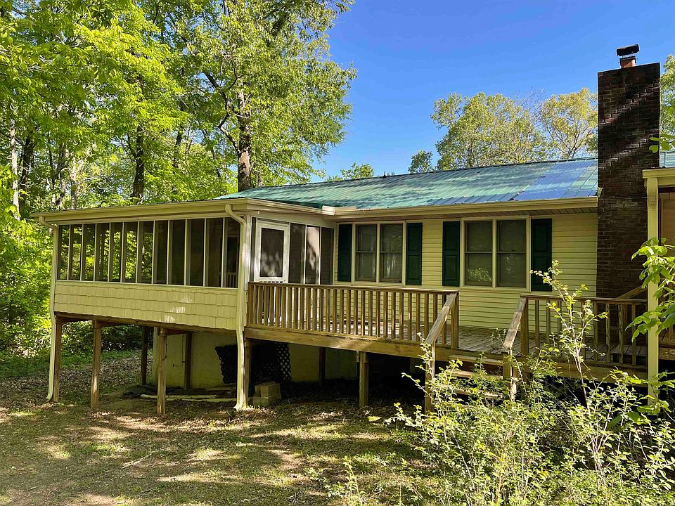 50 Comanche Cv, Saulsbury, TN 38067 Zillow