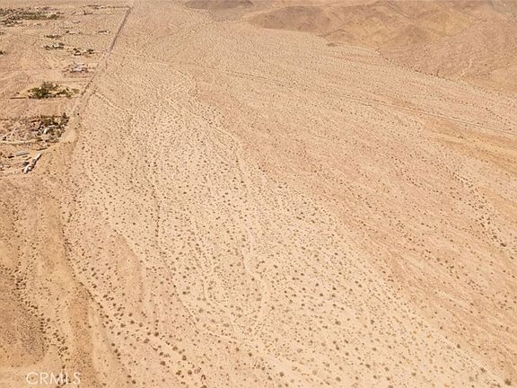 5th image of 0 Desert Hot Spgs