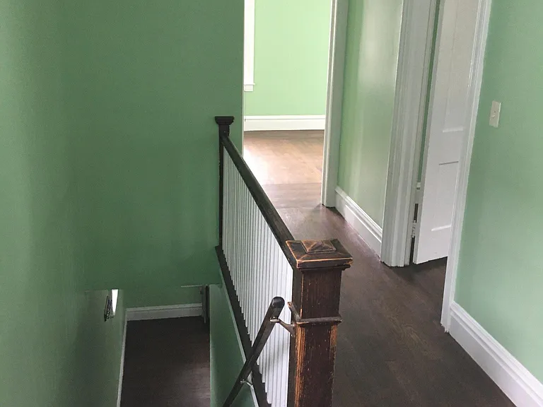 100 Clifford St — Photo 9