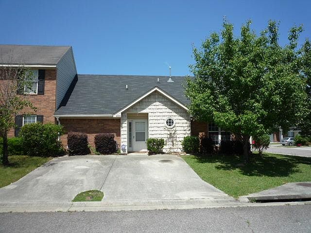 1st image of 4709 Dursey Dr