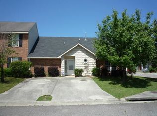 4709 Dursey Dr, Martinez, GA 30907