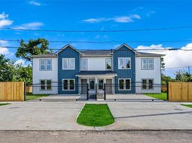 4815 Cruse Rd