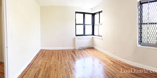 Rented by SCCS Realty