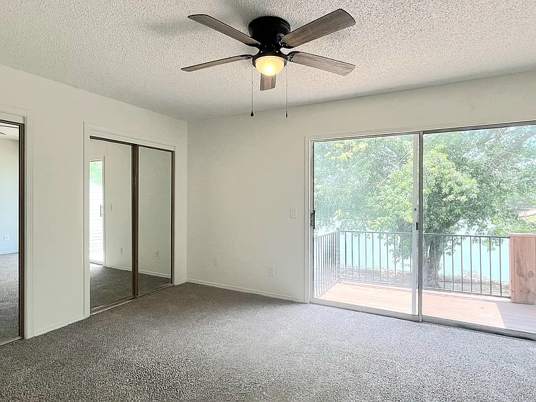 5544 S Gold St #200 — Photo 7