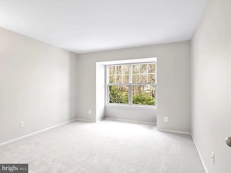 1719 Ascot Way #C — Photo 27