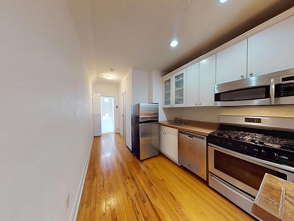 4th image of 913 Garden St #3L