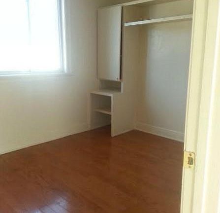3rd image of 2300 N Broad St APT 13