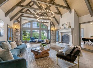 24605 Heather Hts, Saratoga, CA 95070