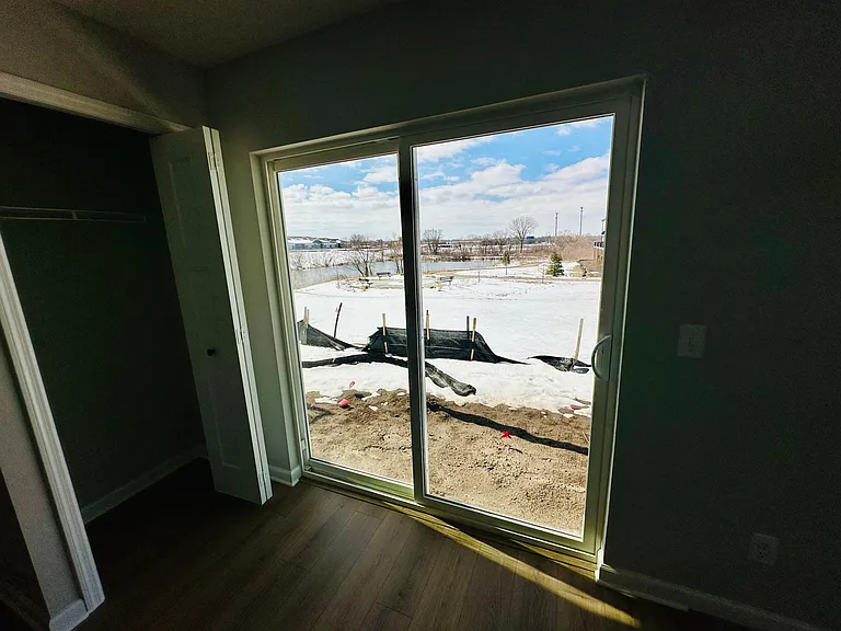 21765 Marsh View Blvd — Photo 36