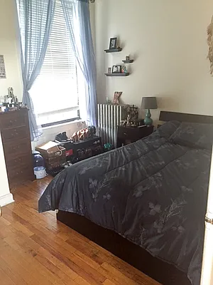 Rented by Francine Realty | media 29