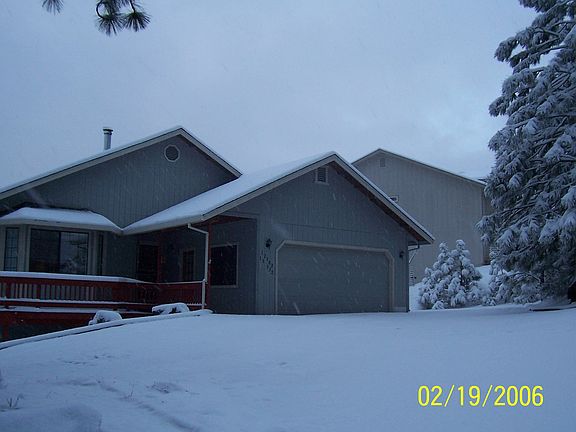 2nd image of 12302 Tower Peak Ct