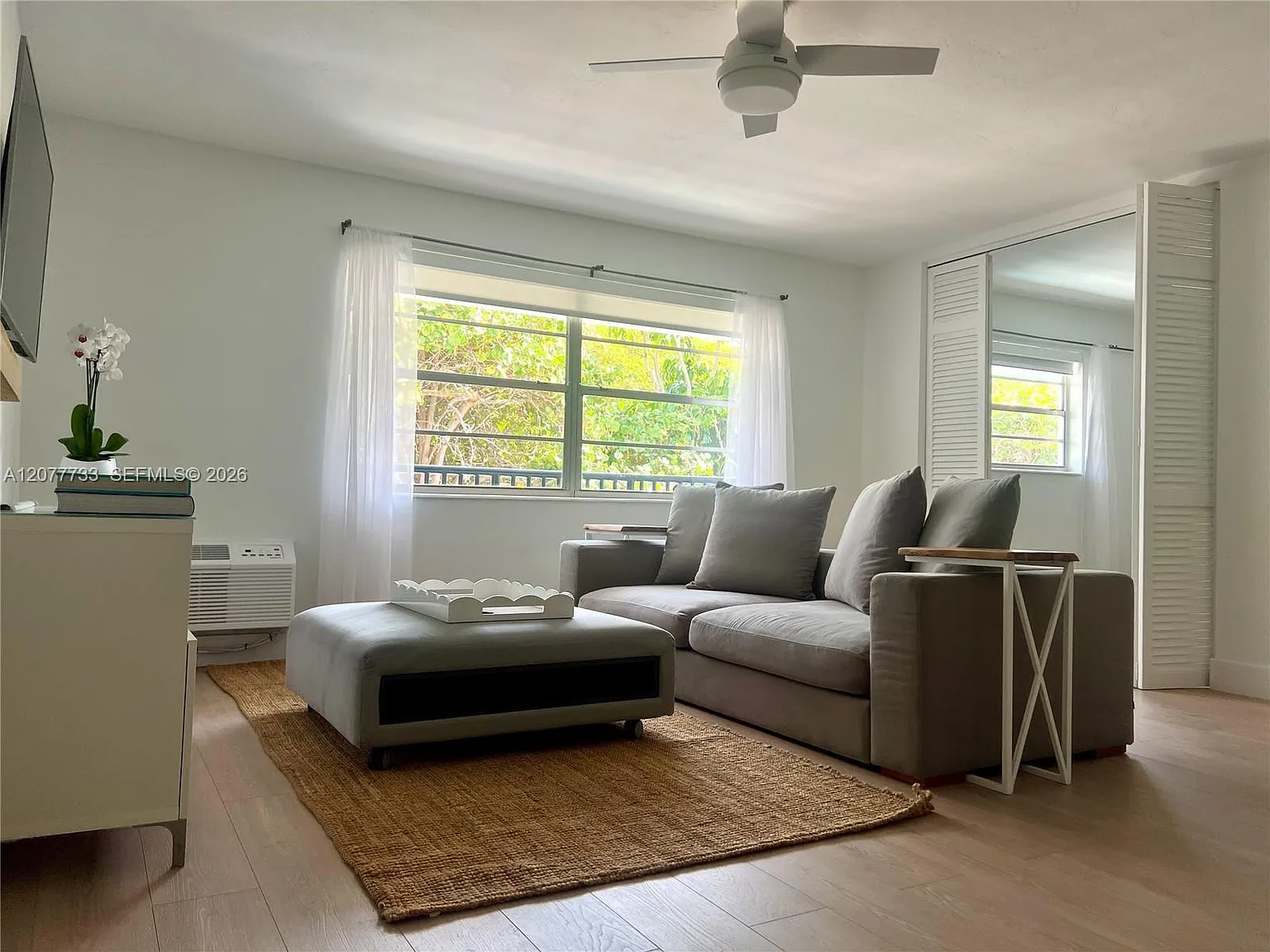Indies Condo — Photo 3