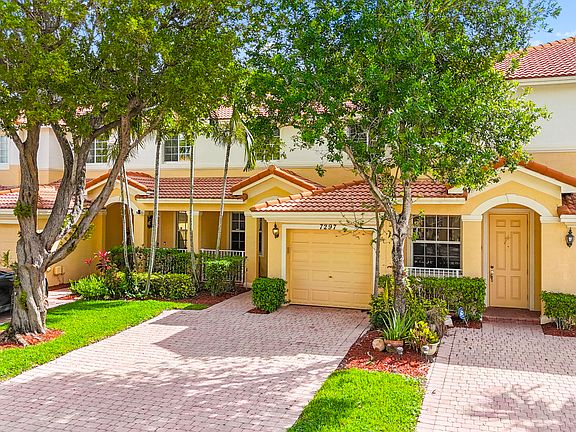 3rd image of 7297 Briella Drive