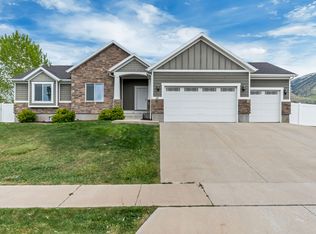 15 S 900 E, Salem, UT 84653