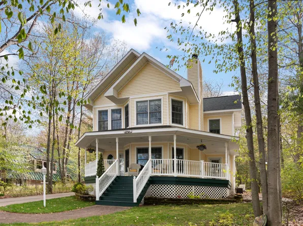 5264 Birch Way, Gaylord, MI 49735