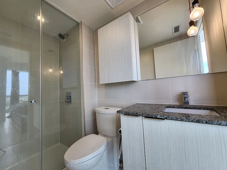 10 Deerlick Ct #1004 — Photo 13