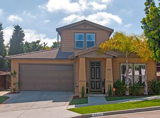 3441 Moon Field Dr, Carlsbad, CA 92010