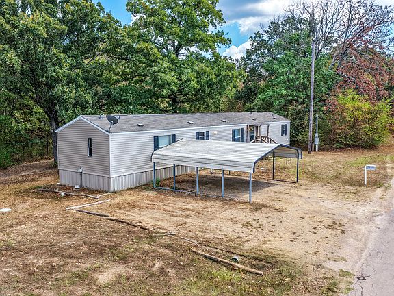 4th image of 121 Rs County Rd #3317