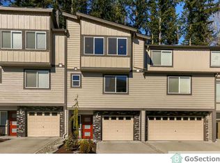 1915 78th Pl SE, Everett, WA 98203