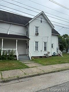 1st image of 125 Front Street