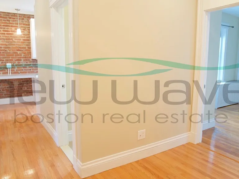 1111 Boylston St #43 — Photo 9