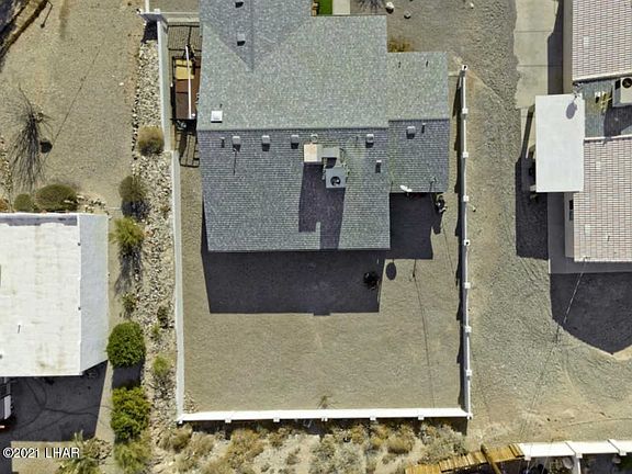 4th image of 3445 El Dorado Ave N