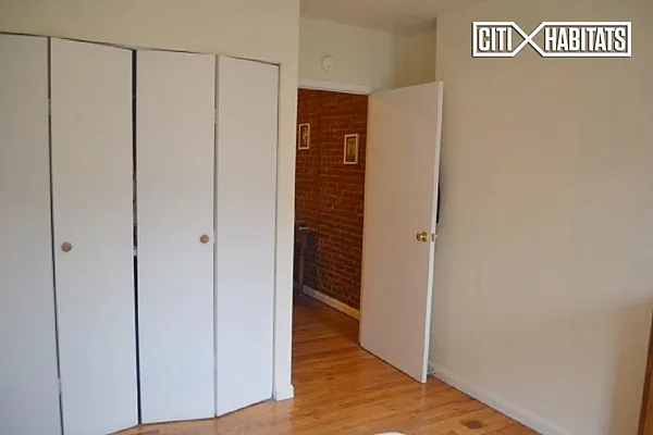 Rented by Citi Habitats | media 25