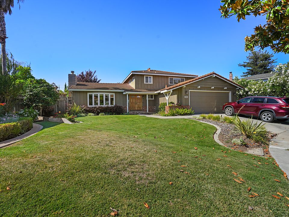 1st image of 11140 Chadwick Pl