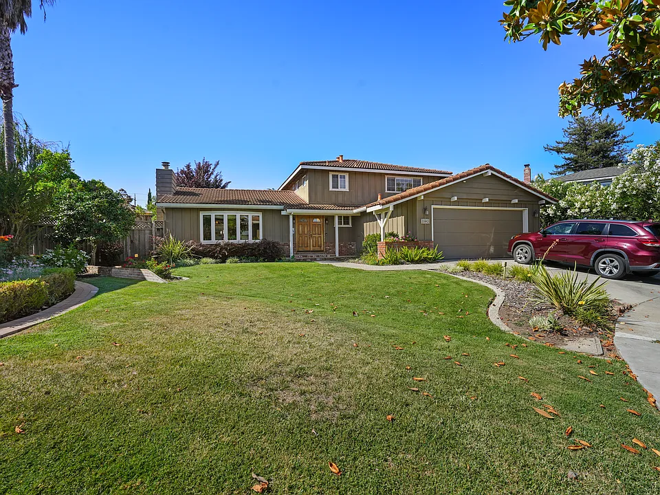 11140 Chadwick Pl
