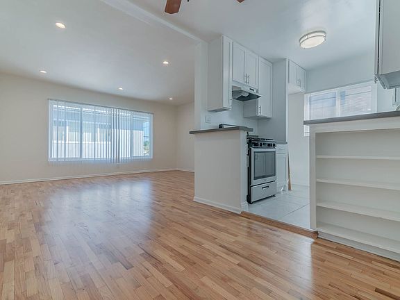 5th image of 1932 S Shenandoah St #2