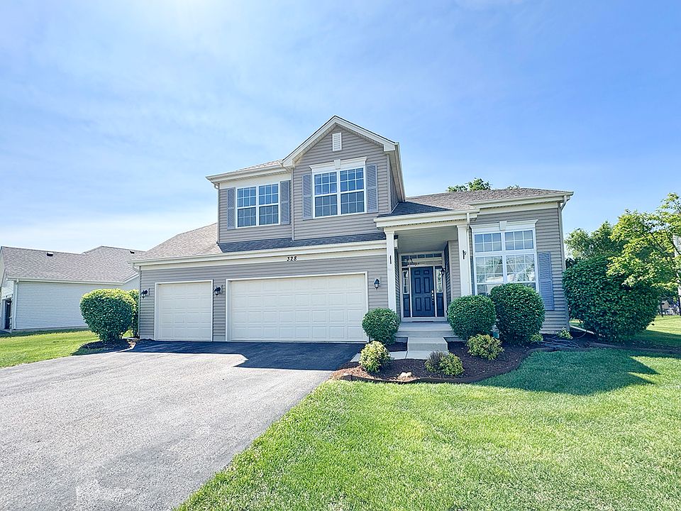 1st image of 328 E Cloverlane Dr