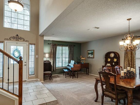 5th image of 5362 Crescent Lake Dr
