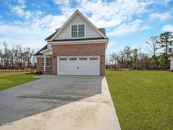 3rd image of 3275 School View Drive